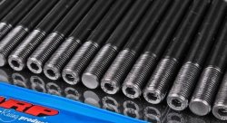 Шпильки ГБЦ TOYOTA 2JZ-GTE ARP