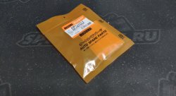 Фильтр бензонасоса (сетка) 