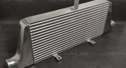 Интеркулер Toyota JZX90, JZX100