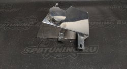 Бачок расширительный Toyota JZX110