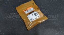 Фильтр бензонасоса (сетка) Lexus, Toyota