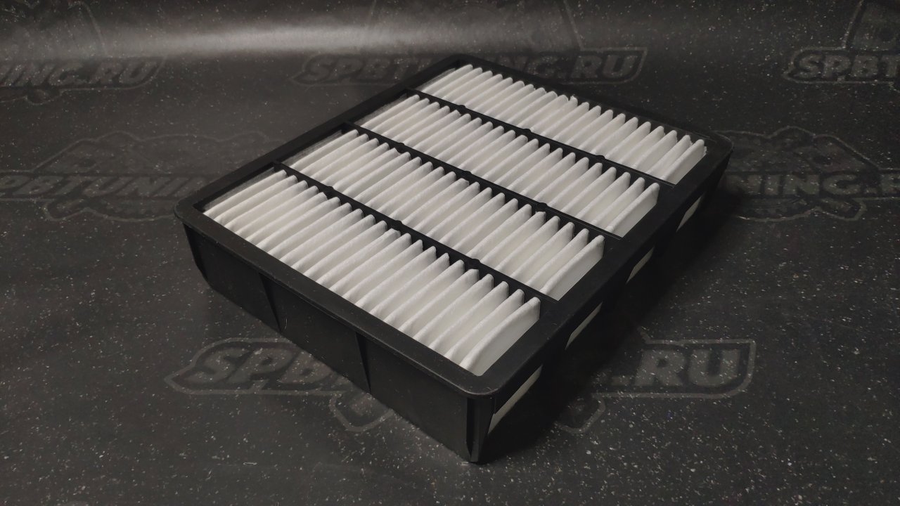 Фильтр воздушный Avantech 1JZ-GTE