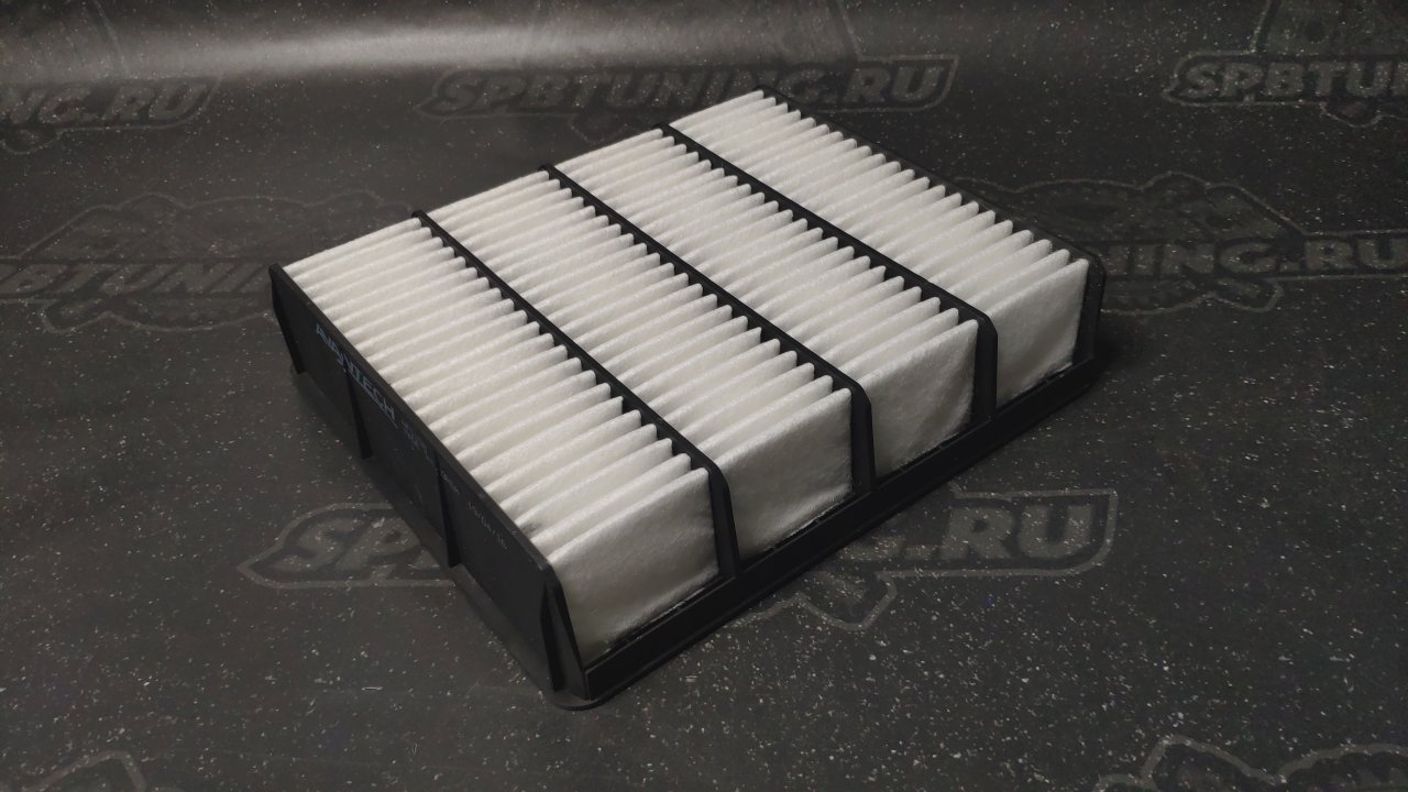 Фильтр воздушный Avantech 1JZ-GTE