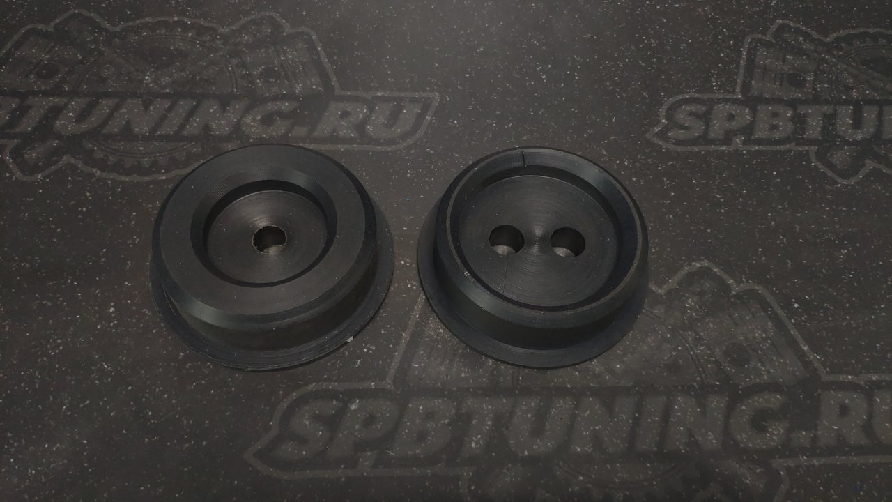 Подушки редуктора mark, chaser, cresta gx90-100 (jzx 90-100)