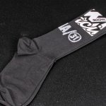 Носки мужские "GOCHA/31" , размер 42-46