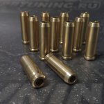 Brian Crower направляющие впускных клапанов Toyota 2jz-gte, 2ge