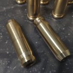 Brian Crower направляющие впускных клапанов Toyota 2jz-gte, 2ge