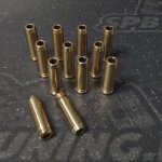 Brian Crower направляющие впускных клапанов Toyota 2jz-gte, 2ge