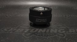 Адаптер рулевого колеса быстросъемный, универсальный