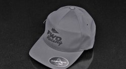 Кепка "FWD Racing"