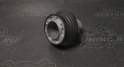 Адаптер для руля ВАЗ 2108-2112