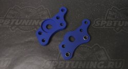 Сошки ProDrift mark, chaser, cresta gx90-110 (jzx 90-110)