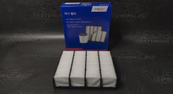 Фильтр воздушный Avantech 1JZ-GTE