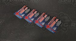 Подарочный сертификат на сумму 10 000 руб