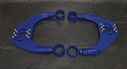 Передние верхние рычаги Toyota Мark2 jzx90-110