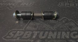  Стойка заднего стабилизатора AVANTECH 180SX, Skyline, Silvia, Laurel