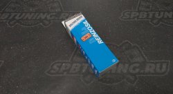 Герметик Reinzosil (-50 / +300 C) 70мл