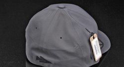 Кепка "FWD Racing"