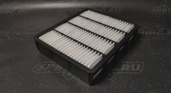 Фильтр воздушный Avantech 1JZ-GTE