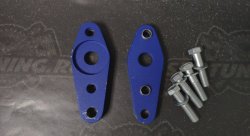 Сошки STREET 0 mark, chaser, cresta gx90-110 (jzx 90-110)