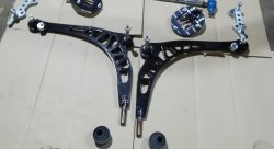 Комплект выворота на Е36