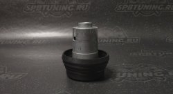 Адаптер для руля ВАЗ 2108-2112