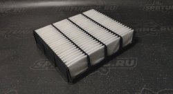 Фильтр воздушный Avantech 1JZ-GTE