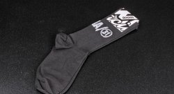 Носки мужские "GOCHA/31" , размер 38-41