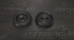 Подушки редуктора mark, chaser, cresta gx90-100 (jzx 90-100)