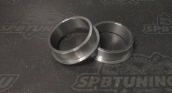 Гильза под вторую подушку редуктора mark, chaser, cresta gx90-100 (jzx 90-100)