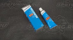 Герметик Reinzosil (-50 / +300 C) 70мл
