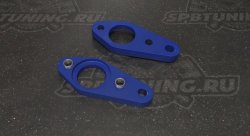 Сошки Street 0 для Mark2 jzx 90-110 (ver.2)