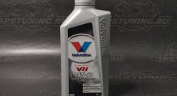 Масло моторное Valvoline VR1 RACING 10W60 (1л)