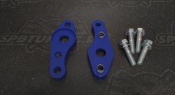 Сошки STREET 1/2 mark, chaser, cresta gx90-110 (jzx 90-110)