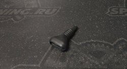 Резиновый защитный чехол разъема катушки VAG