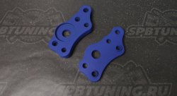 Сошки PRO mark, chaser, cresta gx90-110 (jzx 90-110)