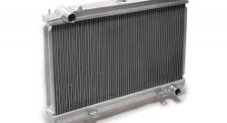 Радиатор системы охлаждения Nissan Silvia S14/S15 40мм МТ