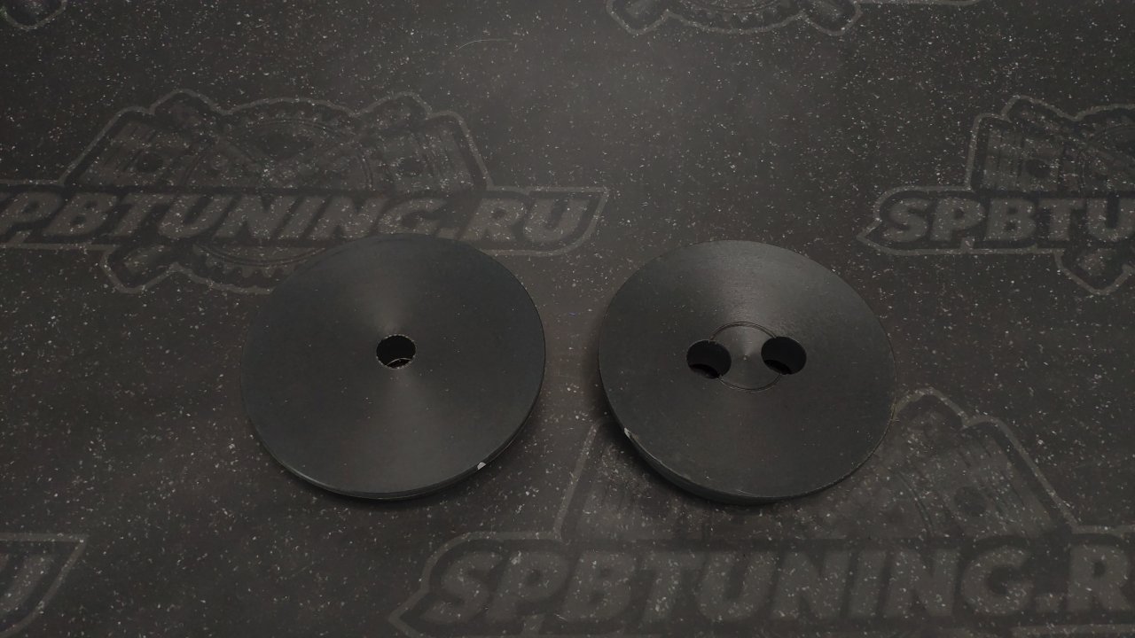 Подушки редуктора mark, chaser, cresta gx90-100 (jzx 90-100)