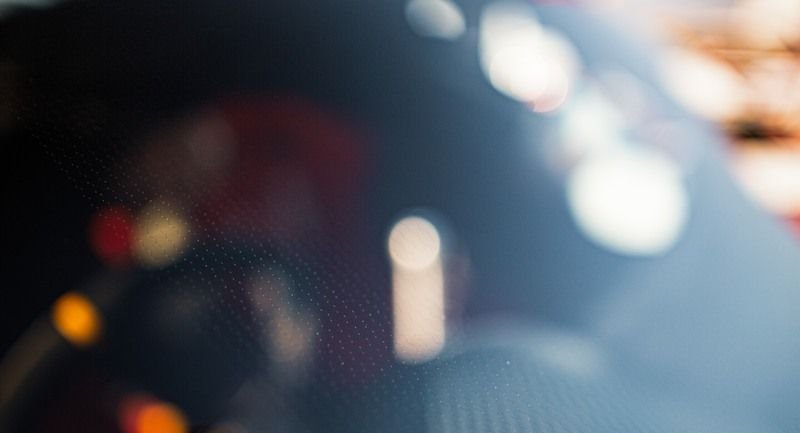 Стекло лобовое TOYOTA ALTEZZA, LEXUS IS200 атермальное с полным обогревом всей площади 56111-53010