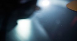 Стекло лобовое TOYOTA ALTEZZA, LEXUS IS200 атермальное с полным обогревом всей площади 56111-53010