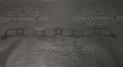 Прокладка впускного коллектора 1JZ-GTE VVTi / non VVTi (17179-88400)