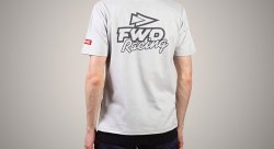 Футболка GTR R35 размер XL