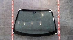 Стекло лобовое TOYOTA ALTEZZA, LEXUS IS200 атермальное с полным обогревом всей площади 56111-53010