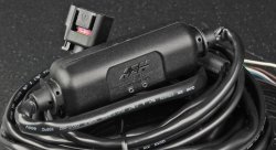 Сенсор состава смеси UEGO INLINE (универсальный широкополосный лямбда зонд) Wideband UEGO, X-SERIES