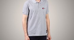 Футболка поло "Форвард Авто", POLO Classic, размер XXL