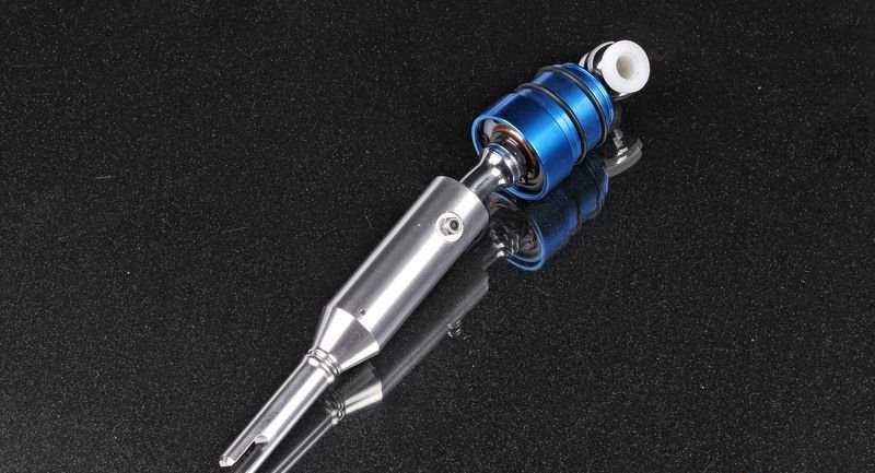 Кулиса короткоходная BMW E30-36-39 m3/m5/x3 325