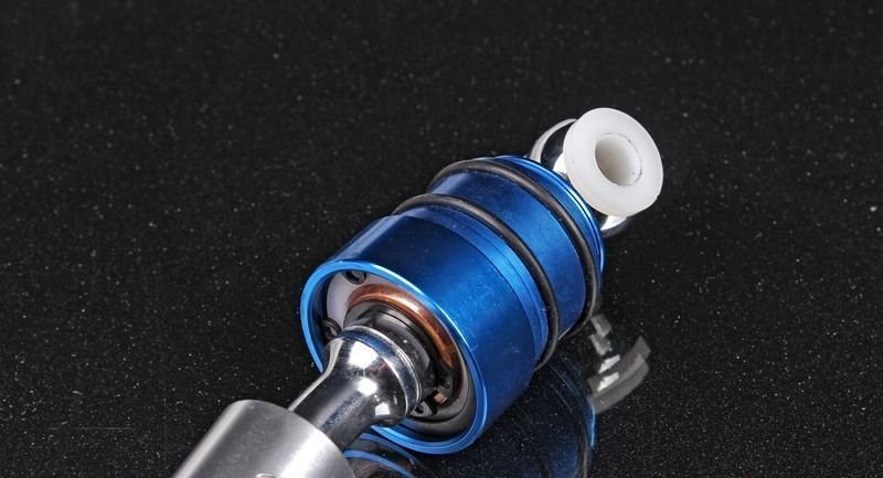 Кулиса короткоходная BMW E30-36-39 m3/m5/x3 325