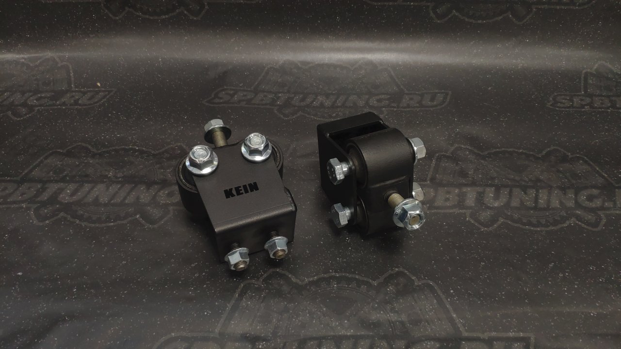 Подушки двигателя для Toyota Mark2 ,Chaser, Cresta, Crown GX90/GX100/JZX90/JZX100/UZS151, усиленные