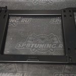 Taiko опора сидения BMW E36 левая