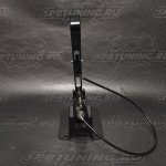 Кулиса короткоходная BMW Самсонас style